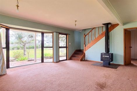 Photo of property in 160a Kapiro Road, Kerikeri, 0294