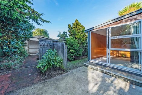 Photo of property in 27a Sheldon Street, Woolston, Christchurch, 8023