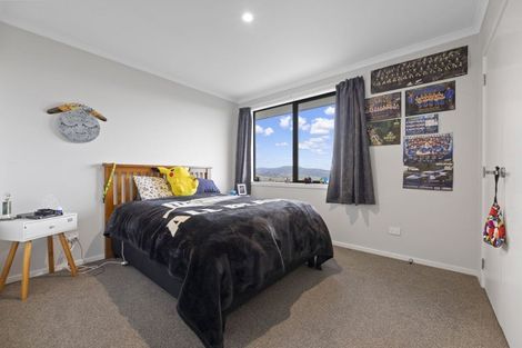 Photo of property in 264 Taioma Road, North Taieri, Mosgiel, 9092