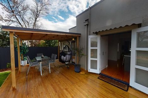 Photo of property in 540 Church Street, Terrace End, Palmerston North, 4410