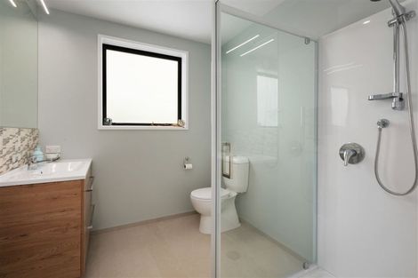 Photo of property in 5 Seafoam Place, Waihi Beach, 3611