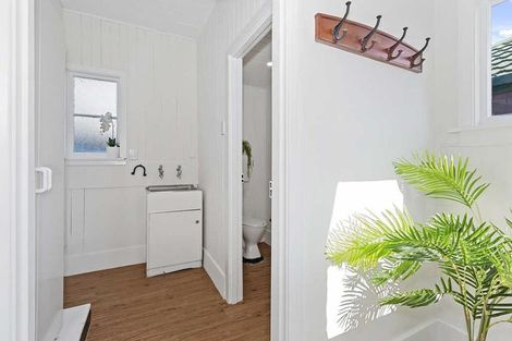 Photo of property in 1/279 Hills Road, Mairehau, Christchurch, 8013