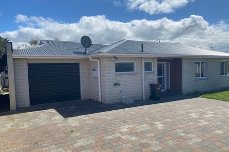 Photo of property in 63a King Street, Taradale, Napier, 4112