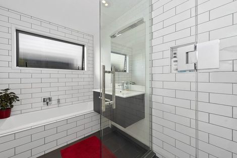 Photo of property in 13 Libeau Road, Chartwell, Hamilton, 3210