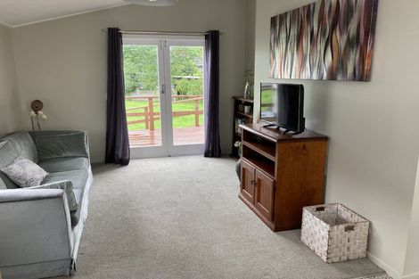 Photo of property in 110 Woodside Road, Matangi, Hamilton, 3284