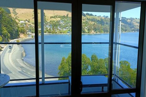 Photo of property in 4 Bewley Avenue, Macandrew Bay, Dunedin, 9014