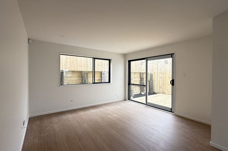 Photo of property in 40 Normanton Street, Glenfield, Auckland, 0629