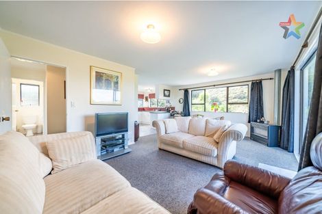 Photo of property in 96b Lord Street, Stokes Valley, Lower Hutt, 5019
