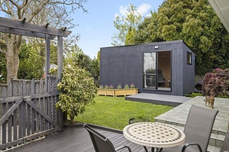 Photo of property in 4 Cotton Place, Opaheke, Papakura, 2113