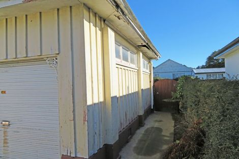 Photo of property in 376 Thames Highway, Oamaru North, Oamaru, 9400