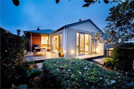 Photo of property in 91 Lynn Street, Wakari, Dunedin, 9010