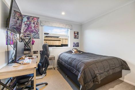 Photo of property in 55 Harding Drive, Papamoa Beach, Papamoa, 3118