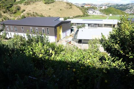 Photo of property in 64 Amesbury Drive, Churton Park, Wellington, 6037