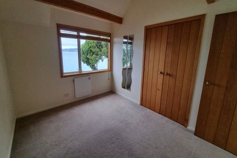 Photo of property in 84 Manganese Point Road, Tamaterau, Whangarei, 0174