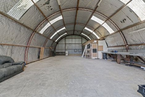 Photo of property in 857a Poutakataka Road, Atiamuri, Rotorua, 3077