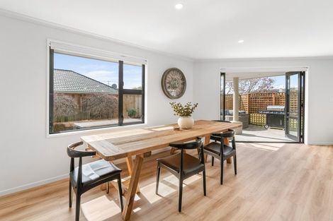 Photo of property in 13 Fenty Place, Mosgiel, 9024