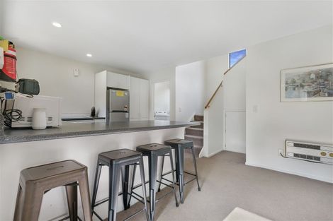 Photo of property in 52b Conical Hill Road, Hanmer Springs, 7334