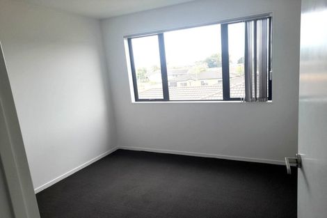 Photo of property in 17 Aumarire Lane, Favona, Auckland, 2024