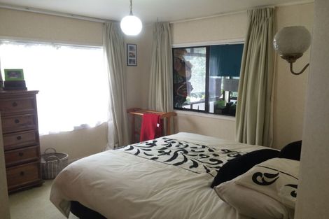 Photo of property in 136a Oceanbeach Road, Mount Maunganui, 3116