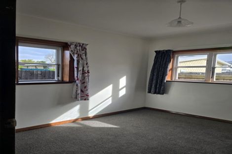 Photo of property in 125 Elizabeth Street, Riccarton, Christchurch, 8041