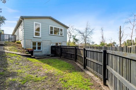 Photo of property in 16b Russell Place, Brookfield, Tauranga, 3110