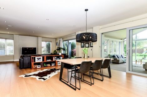 Photo of property in 59 Cowley Drive, Leamington, Cambridge, 3432