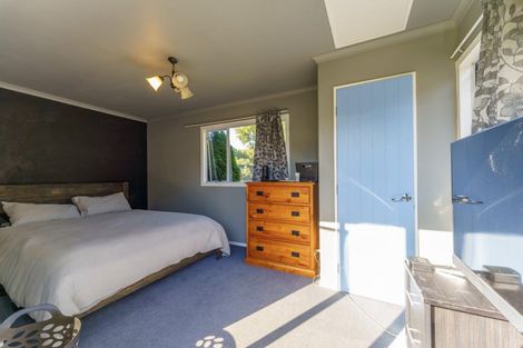 Photo of property in 7 Savage Street, Kainga, Christchurch, 8083