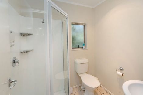Photo of property in 104 Kuratawhiti Street, Greytown, 5794