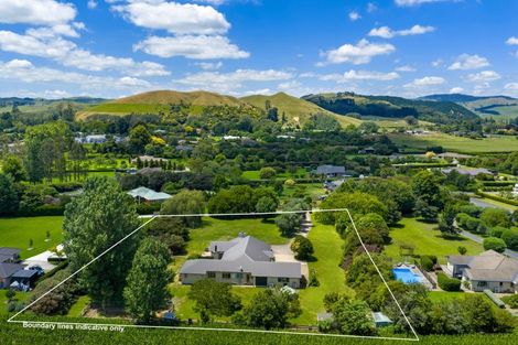 Photo of property in 44a Glen Ida Way, Tauwhare, Hamilton, 3287
