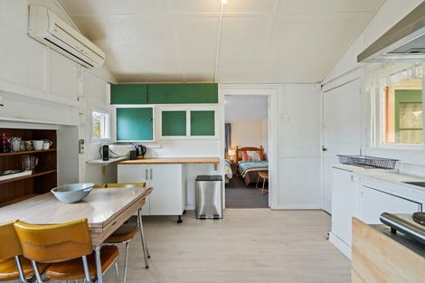 Photo of property in 71 Thomas Street, Waikouaiti, 9510