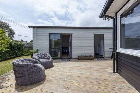 Photo of property in 14 Arawhata Road, Paraparaumu, 5032