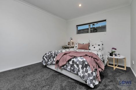 Photo of property in 5 Tide Close, Mount Wellington, Auckland, 1060