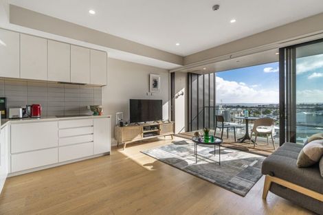 Photo of property in 307/12 Mackelvie Street, Grey Lynn, Auckland, 1021