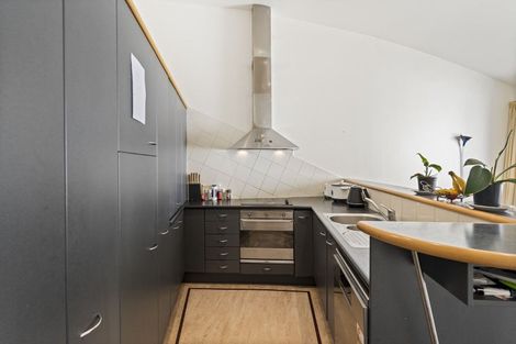 Photo of property in Sirocco Apartments, 814/8 Church Street, Wellington Central, Wellington, 6011