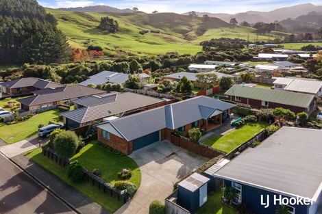 Photo of property in 6 Silverstream Place, Waihi, 3610