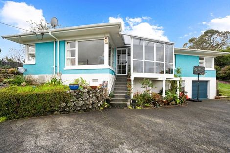 Photo of property in 5 Adams Place, Te Kamo, Whangarei, 0112