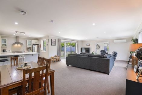 Photo of property in 4 Elmwood Grove, Tinwald, Ashburton, 7700