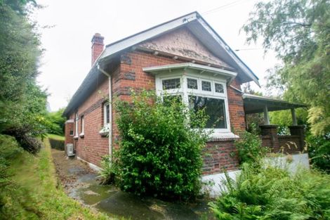 Photo of property in 6 James Street, North East Valley, Dunedin, 9010