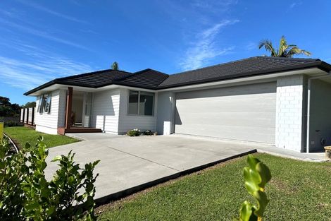 Photo of property in 20 Spinnaker Point, Haruru, 0204