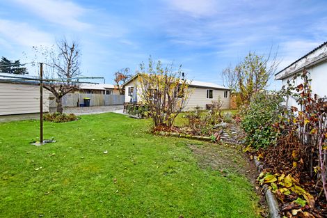 Photo of property in 14 Godley Street, Twizel, 7901