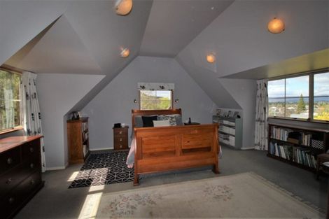 Photo of property in 2 Hazlett Street, Clyde, 9330