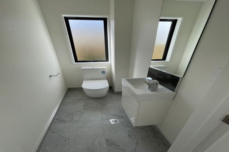 Photo of property in 130 Elizabeth Street, Riccarton, Christchurch, 8041