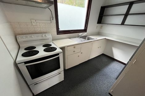 Photo of property in Hiropi St Village, 39/46 Hiropi Street, Newtown, Wellington, 6021