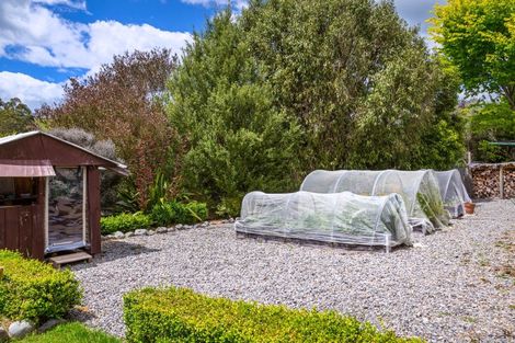 Photo of property in 672g Te Whiti Road, Te Whiti, Masterton, 5884