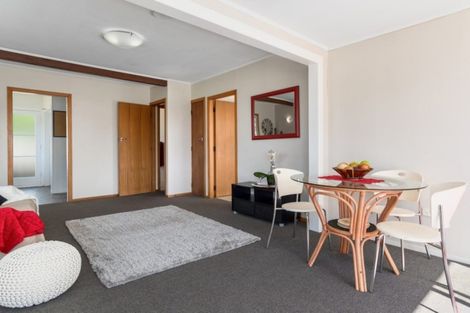 Photo of property in 364a Waihi Road, Judea, Tauranga, 3110