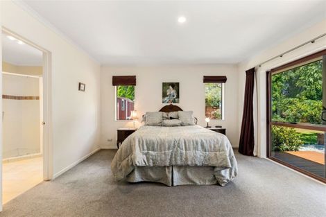 Photo of property in 37 Ryelands Drive, Lincoln, 7608