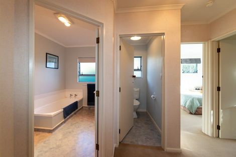 Photo of property in 2/189 Gloucester Street, Taradale, Napier, 4112