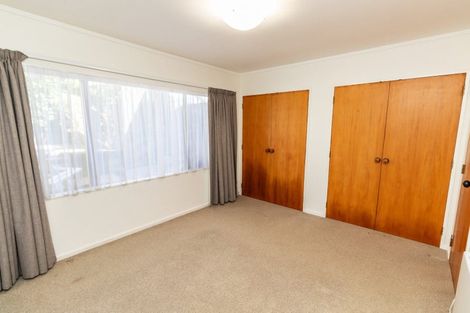 Photo of property in 3b Jasons Place, Churton Park, Wellington, 6037