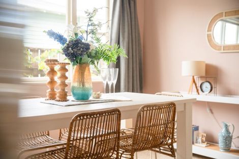 Photo of property in 25 Argentine Avenue, Miramar, Wellington, 6022