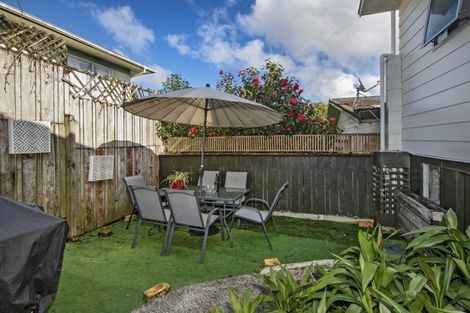 Photo of property in 25 Escalona Street, Te Kamo, Whangarei, 0112